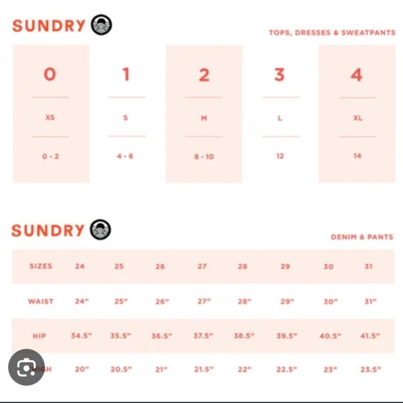 Sundry Ruched Dress - Picture 7 of 7